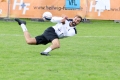 2020.09.05-Unterhaugstedt-VFK-Berlin1-4