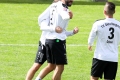 2020.09.05-Unterhaugstedt-VFK-Berlin1-6