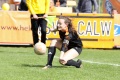 2020.09.05-VFL-Kellinghusen-TSV-Calw-2