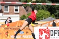 2020.09.05-VFL-Kellinghusen-TSV-Calw-3
