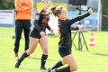 2020.09.05-VFL-Kellinghusen-TSV-Calw-4