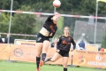 2020.09.05-VFL-Kellinghusen-TSV-Calw-6