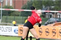 2020.09.05-VFL-Kellinghusen-TSV-Calw