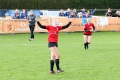 2020.09.05-VFL-Kellinghusen-TSV-Calw1-3