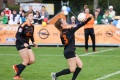 2020.09.05-VFL-Kellinghusen-TSV-Calw1