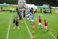 2020.09.05-Berliner-TS-Offenburg