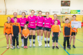 EFA_Championscup_Calw_2025_SP07_000a_20250105