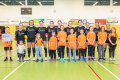 EFA_Championscup_Calw_2025_SP07_000b_20250105