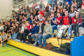 EFA_Championscup_Calw_2025_SP07_000c_20250105
