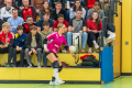 EFA_Championscup_Calw_2025_SP07_003_20250105