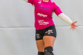 EFA_Championscup_Calw_2025_SP07_010_20250105