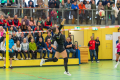 EFA_Championscup_Calw_2025_SP07_013_20250105