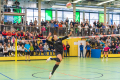 EFA_Championscup_Calw_2025_SP07_014_20250105