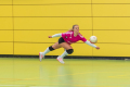 EFA_Championscup_Calw_2025_SP07_017_20250105