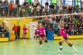 EFA_Championscup_Calw_2025_SP07_020_20250105