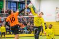 EFA_Championscup_Calw_2025_SP08_007_20250105