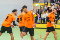 EFA_Championscup_Calw_2025_SP08_009_20250105
