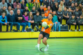 EFA_Championscup_Calw_2025_SP08_012_20250105