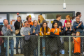 EFA_Championscup_Calw_2025_SP08_018_20250105