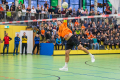 EFA_Championscup_Calw_2025_SP08_020_20250105