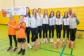 EFA_Championscup_Calw_2025_SP09_001_20250105