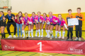 EFA_Championscup_Calw_2025_SP09_006b_20250105