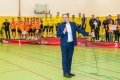 EFA_Championscup_Calw_2025_SP09_013_20250105