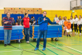 EFA_Championscup_Calw_2025_SP09_015_20250105