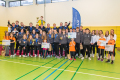 EFA_Championscup_Calw_2025_SP09_018_20250105