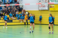 EFA_Championscup_Calw_2025_SP05_007_20250105
