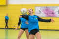 EFA_Championscup_Calw_2025_SP05_009_20250105