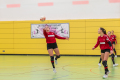 EFA_Championscup_Calw_2025_SP05_012_20250105