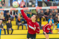 EFA_Championscup_Calw_2025_SP05_013_20250105
