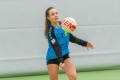 EFA_Championscup_Calw_2025_SP05_015_20250105