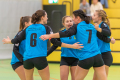 EFA_Championscup_Calw_2025_SP05_016_20250105