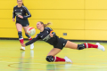 EFA_Championscup_Calw_2025_SP01_001_20250104