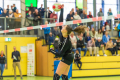 EFA_Championscup_Calw_2025_SP01_003_20250104