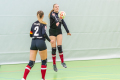 EFA_Championscup_Calw_2025_SP01_005_20250104