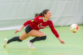 EFA_Championscup_Calw_2025_SP01_007_20250104