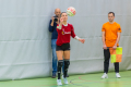 EFA_Championscup_Calw_2025_SP01_008_20250104