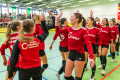 EFA_Championscup_Calw_2025_SP01_017_20250104