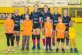 EFA_Championscup_Calw_2025_SP03_002_20250104