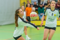 EFA_Championscup_Calw_2025_SP03_005_20250104
