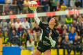 EFA_Championscup_Calw_2025_SP03_006_20250104