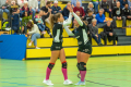 EFA_Championscup_Calw_2025_SP03_007_20250104