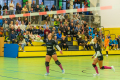 EFA_Championscup_Calw_2025_SP03_008_20250104