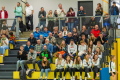 EFA_Championscup_Calw_2025_SP03_009_20250104