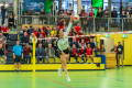 EFA_Championscup_Calw_2025_SP03_010_20250104