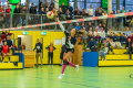 EFA_Championscup_Calw_2025_SP03_011_20250104