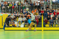 EFA_Championscup_Calw_2025_SP03_012_20250104